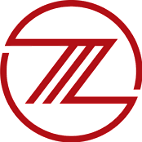 Logo mehrZeit