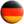 Deutsch