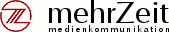 mehrZeit GmbH
