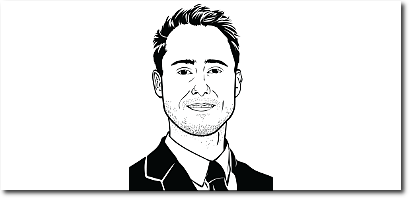 Mit Michael H.W. Backes vernetzen.